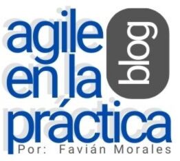 agileenlapractica.com